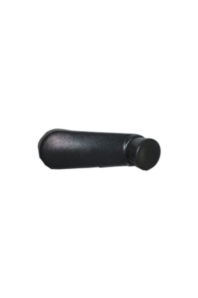 Renault Megane 1 99/02 Cam Açma Kolu Siyah