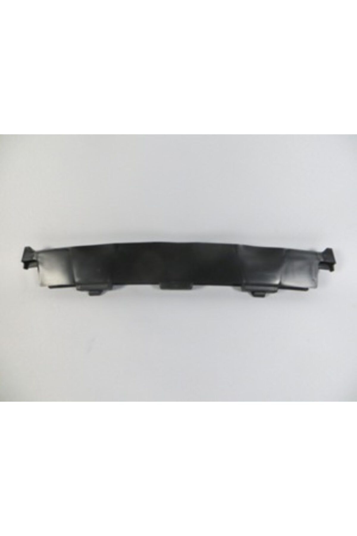 Renault Megane- 3- Hb- 12/13; Ön Tampon Orta Bağlantı Braketi (PLASTİK)(TYG) 620903212r