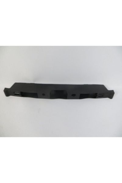 Renault Megane- 3- Hb- 12/13; Ön Tampon Orta Bağlantı Braketi (PLASTİK)(TYG) 620903212r