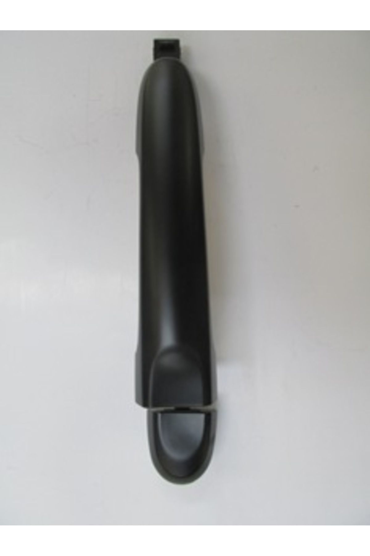 NISSAN JUKE- 11/19; ÖN KAPI DIŞ AÇMA KOLU SAĞ SİYAH/SENSÖRSÜZ (HUSHAN) 82644-1FE5A