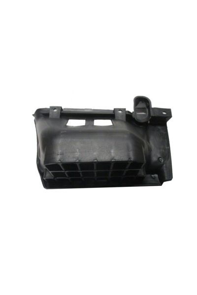 Parça A.ISUZU NKR- 06/09; AYAK BASAMAK PLASTİĞİ SAĞ (TEK TEKER) (BASAMAKLI) (TW)