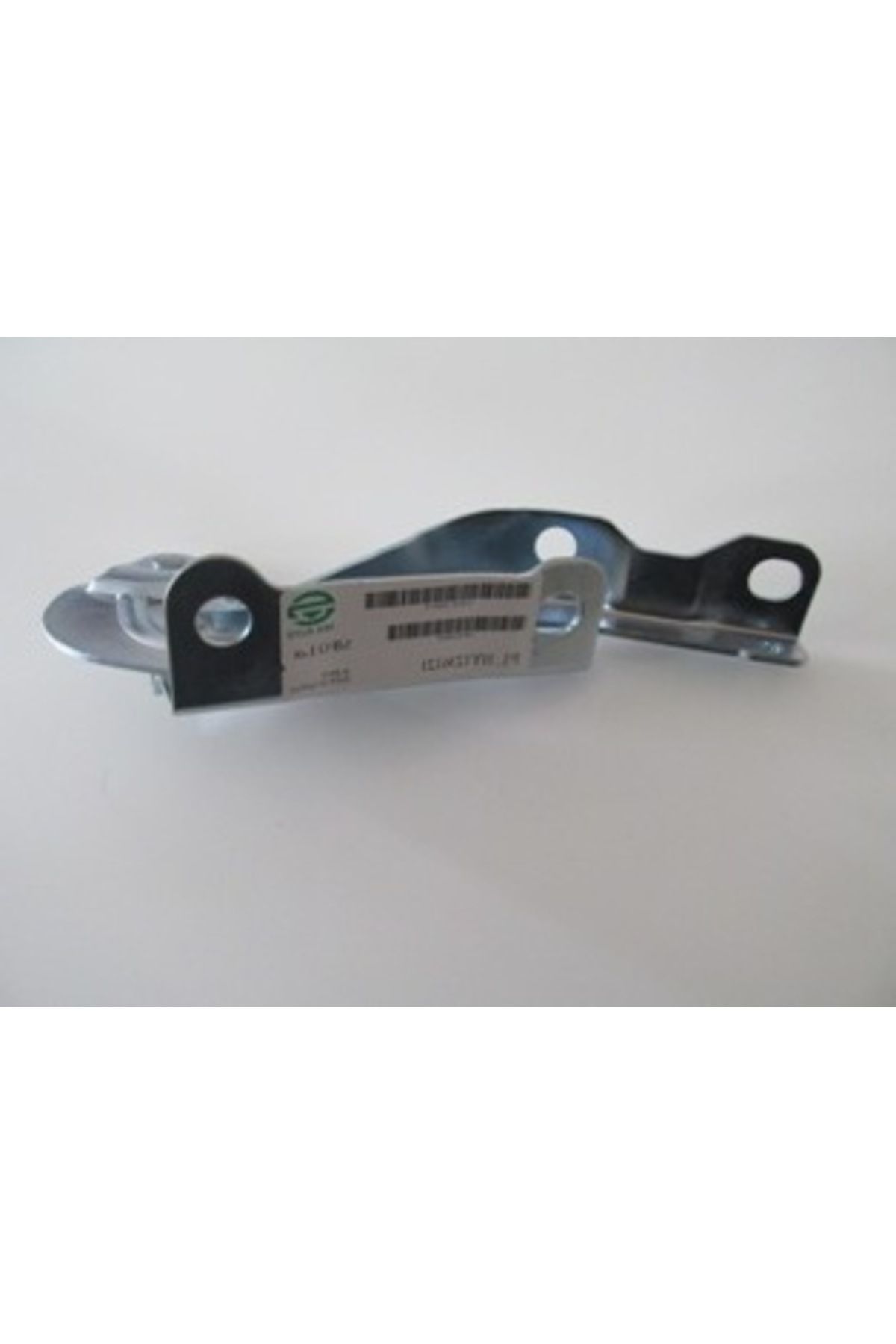 Hyundai Accent Era 06/12 Kaput Menteşesi Sol (Eagle Body)