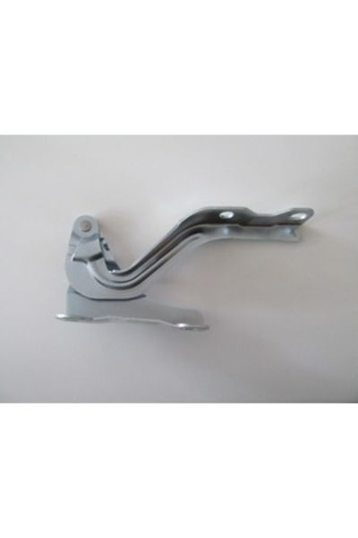 Hyundai Accent Era 06/12 Kaput Menteşesi Sol (Eagle Body)