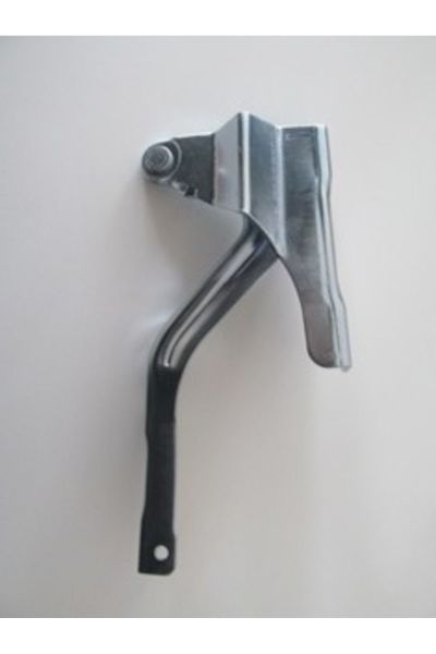 Hyundai Accent Era 06/12 Kaput Menteşesi Sol (Eagle Body)