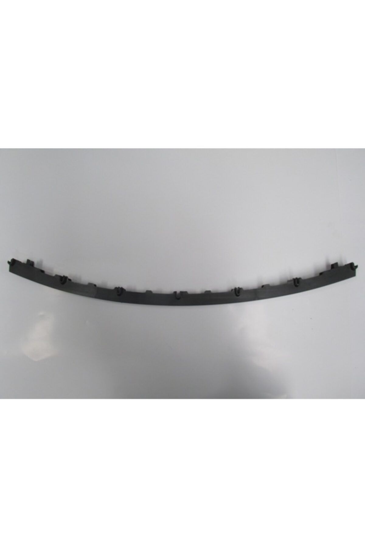 OPEL ASTRA- G- SD/HB- 99/09; ÖN TAMPON PANJURU ÜST