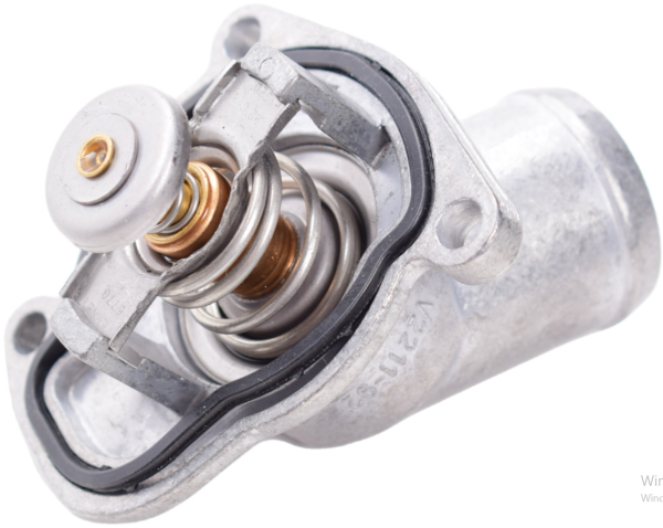 Corsa B C D Astra G H  Z10Xe Z10Xep Z12Xe Z12Xep Z14Xep 92 C Termostat