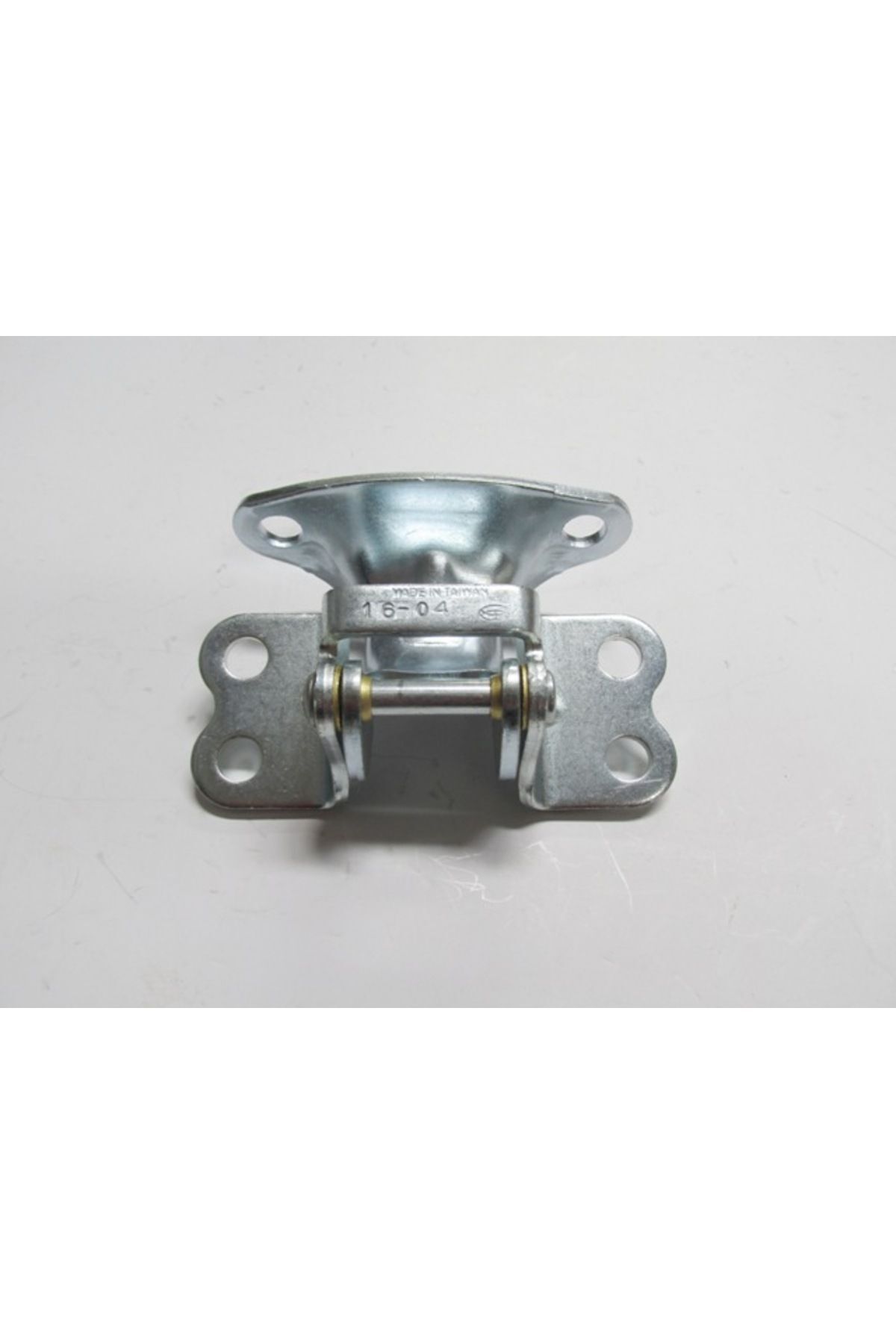 Hyundaı H100- Minibüs- 97/08; Ön Kapı Menteşesi Sağ/sol Aynı (ADET) (TYG) Mb421475