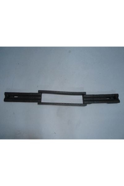 HONDA CIVIC- SD- 04/06; ARKA TAMPON ŞOK EMİCİ (TYG)