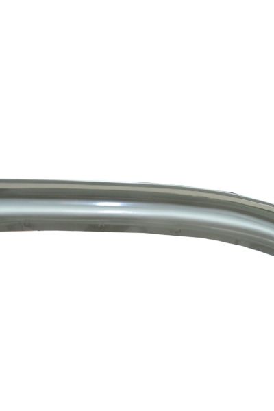 Fiat Palio 02/05 Ön Kapı Komple Sol Gri Boyalı (İceli/çekomastikli) (Tw)