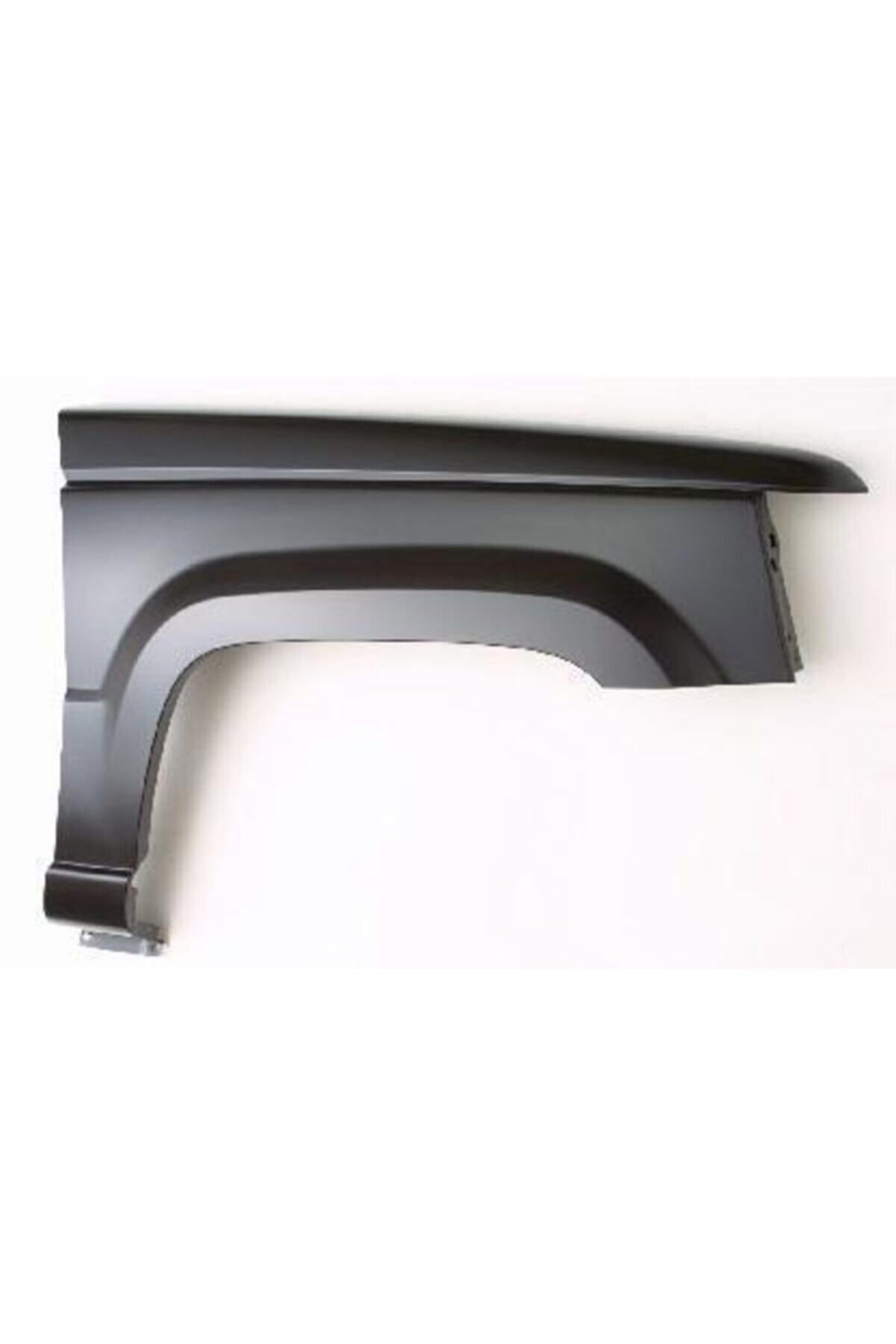 JEEP CHEROKEE GRAND 93/95 ÖN ÇAMURLUK SAĞ ANTEN DELİKLİ (TYG)