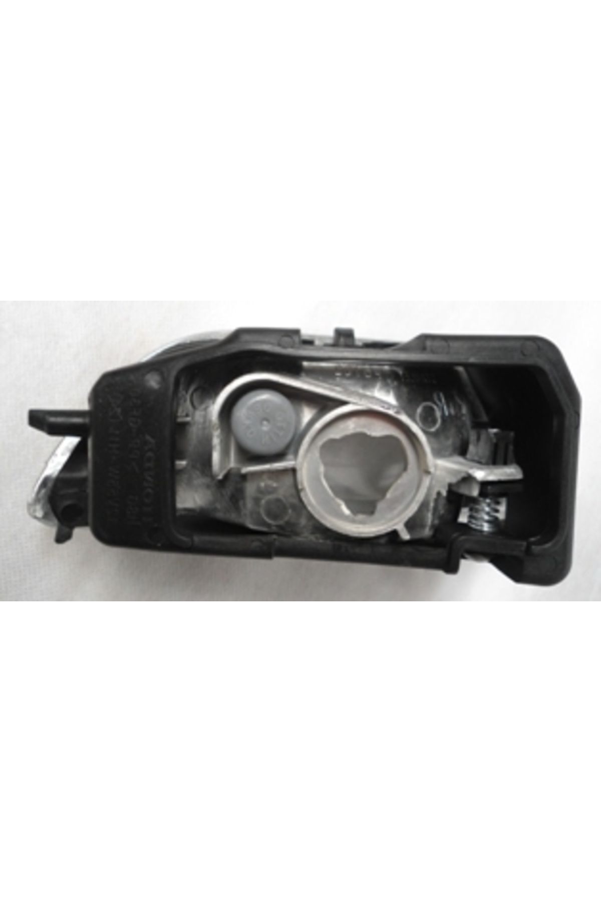 Honda City 06/08 Sis Lambası Sol (H11) (Famella)