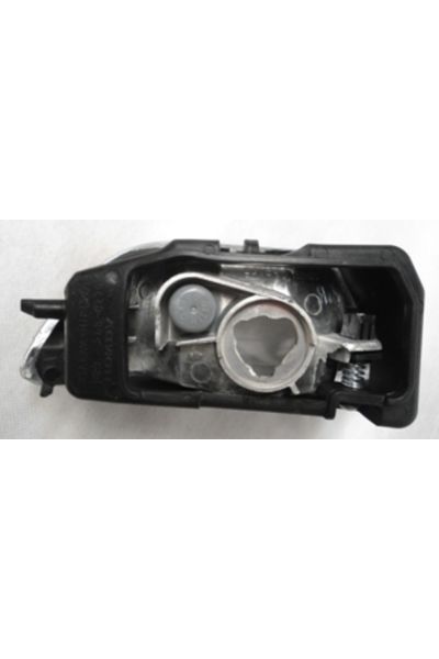 Honda City 06/08 Sis Lambası Sol (H11) (Famella)