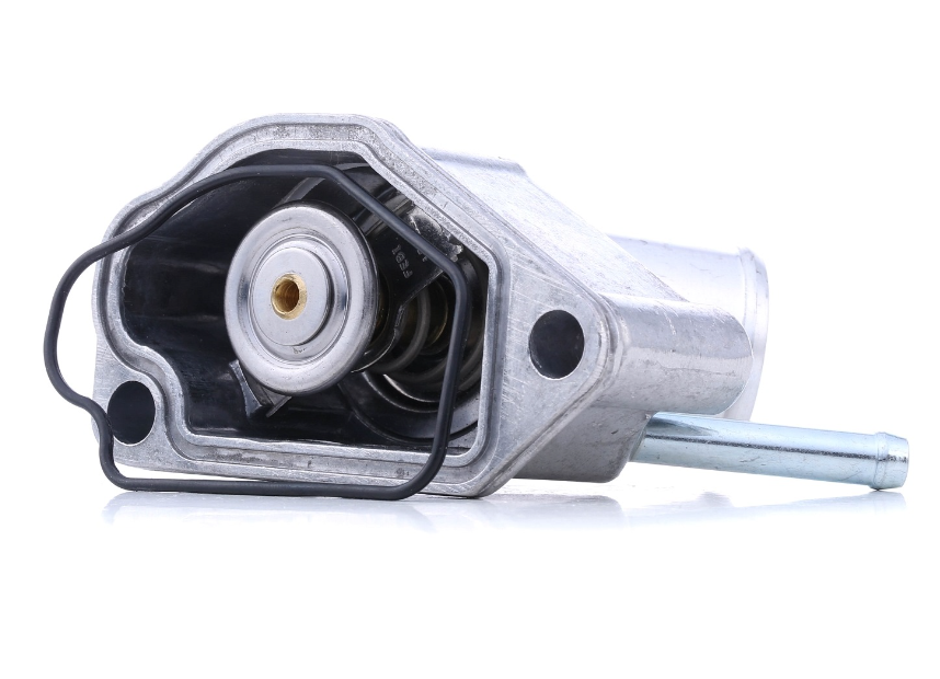 Vectra B X20Xev Termostat