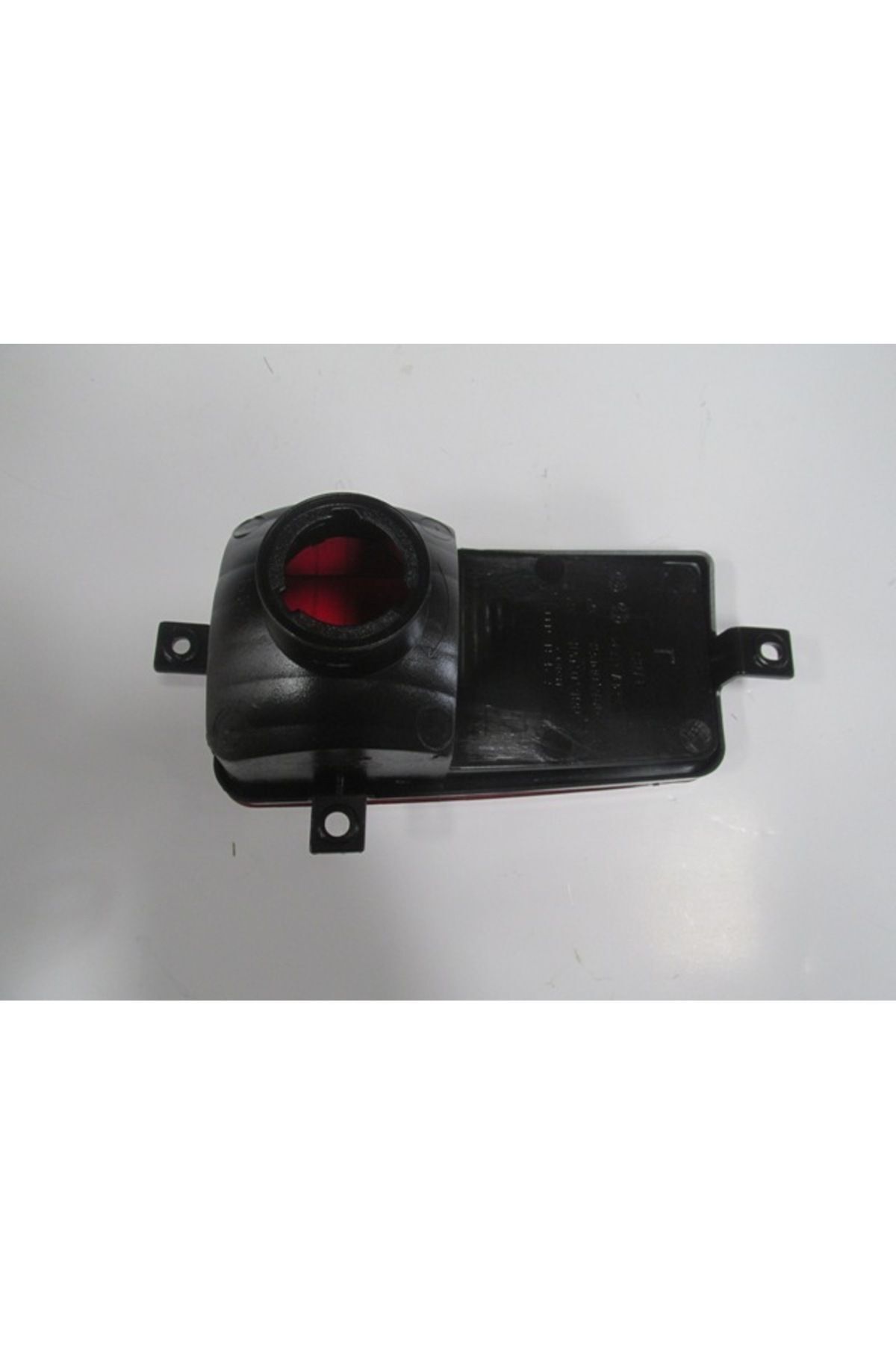 Cıtroen Jumper- 07/13; Arka Sis Lambası Sağ (MARS) 6350.cn