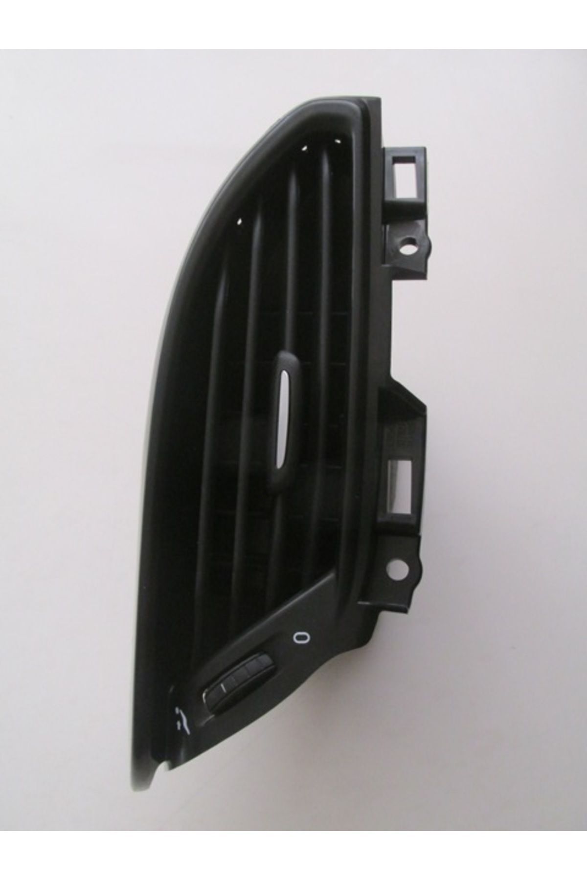 Fiat Egea Sd/hb/sw 15/20 Ön Göğüs Köşe Üfleme Peteği Sol (Difizör)