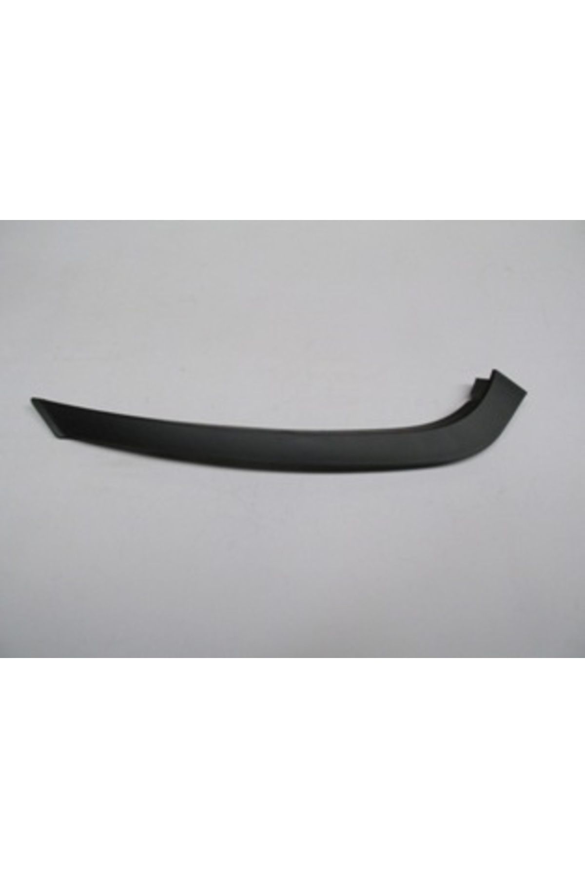 RENAULT MEGANE- 3- HB- 14/15; FAR ALT ÇITASI SAĞ (TW) (Oem No: 260E07082R) TST5370