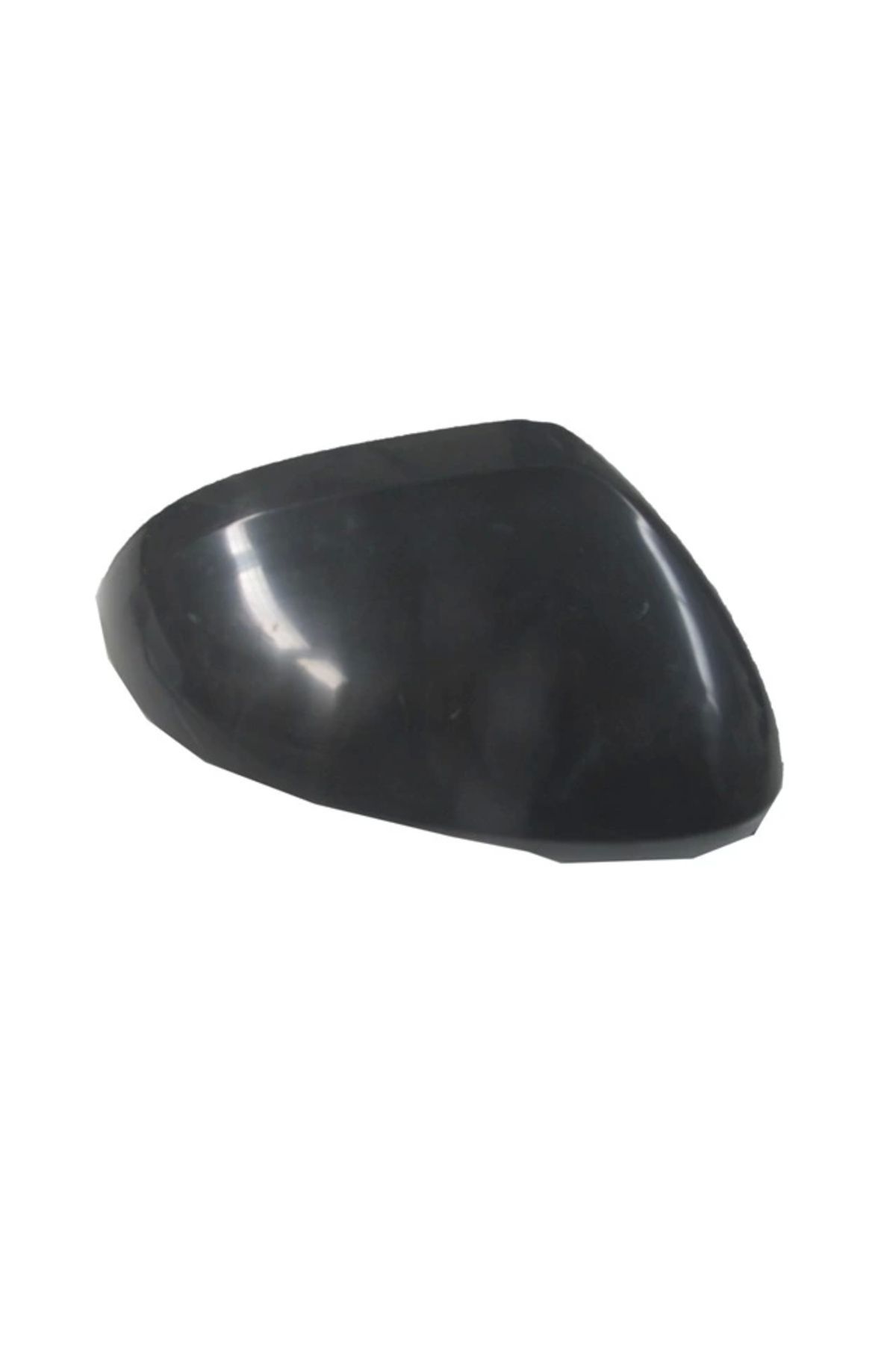 Volkswagen Passat- B8- 14/18; Ayna Kapağı Sol (KOYU GRİ) 3g0857537b