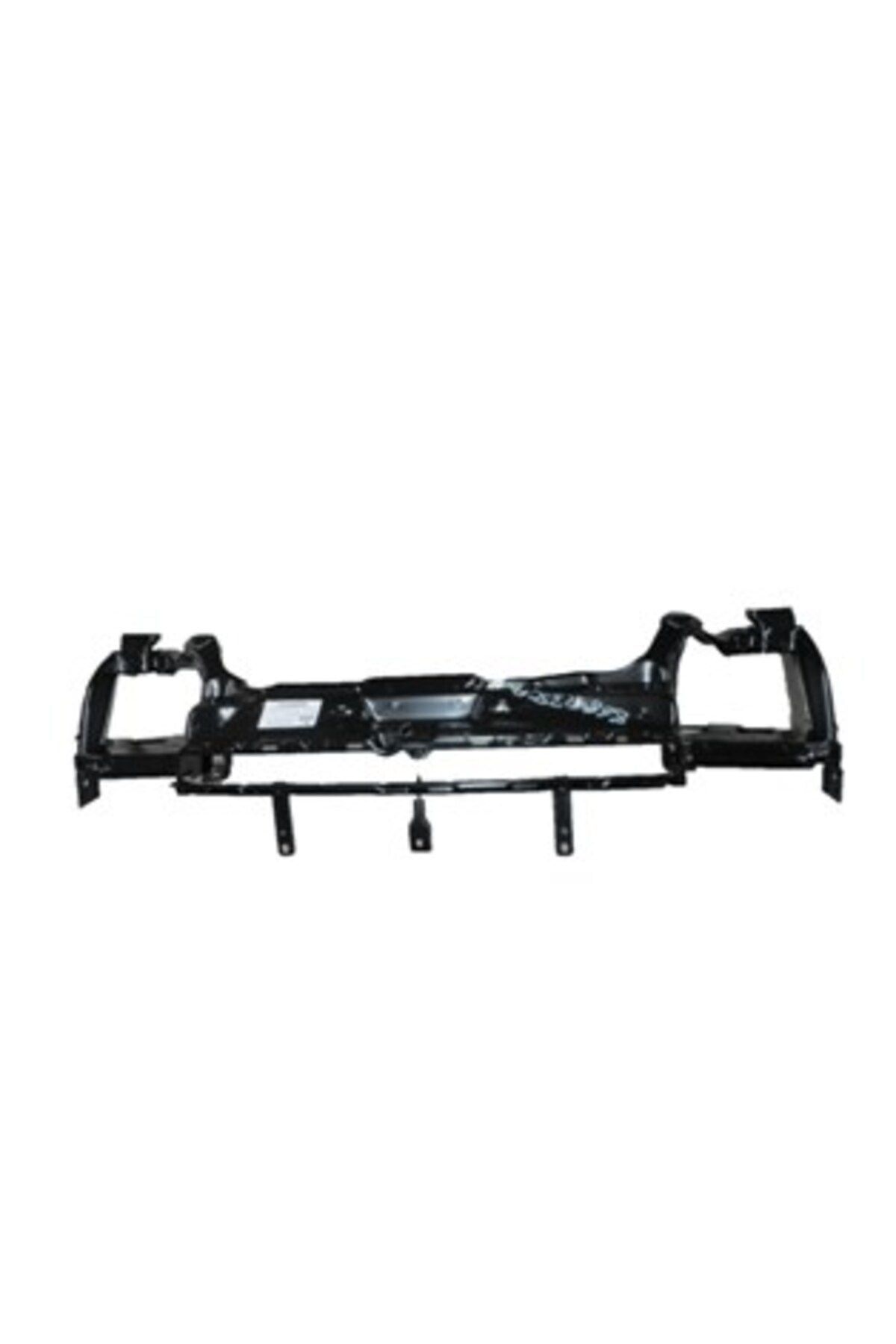 Ford Transıt Connect- 07/09; Ön Panel Komple (ORAN) 5107595