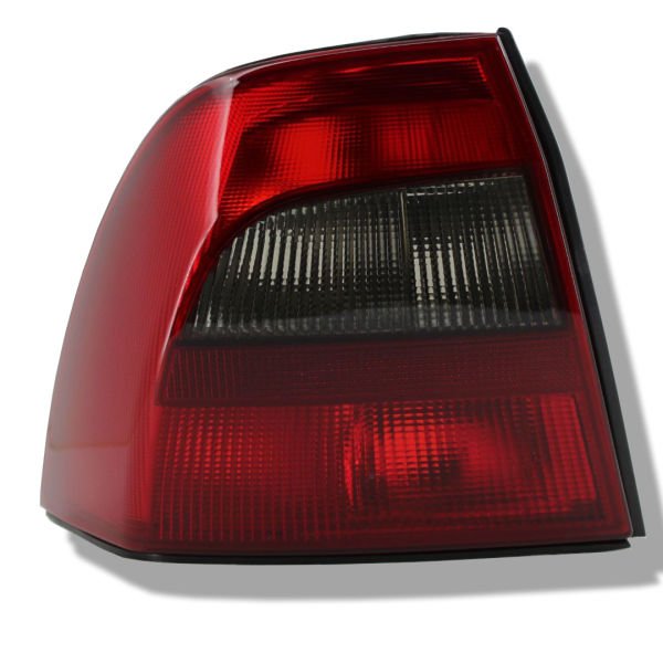 Vectra B 98- Stop Makyajlı Sol