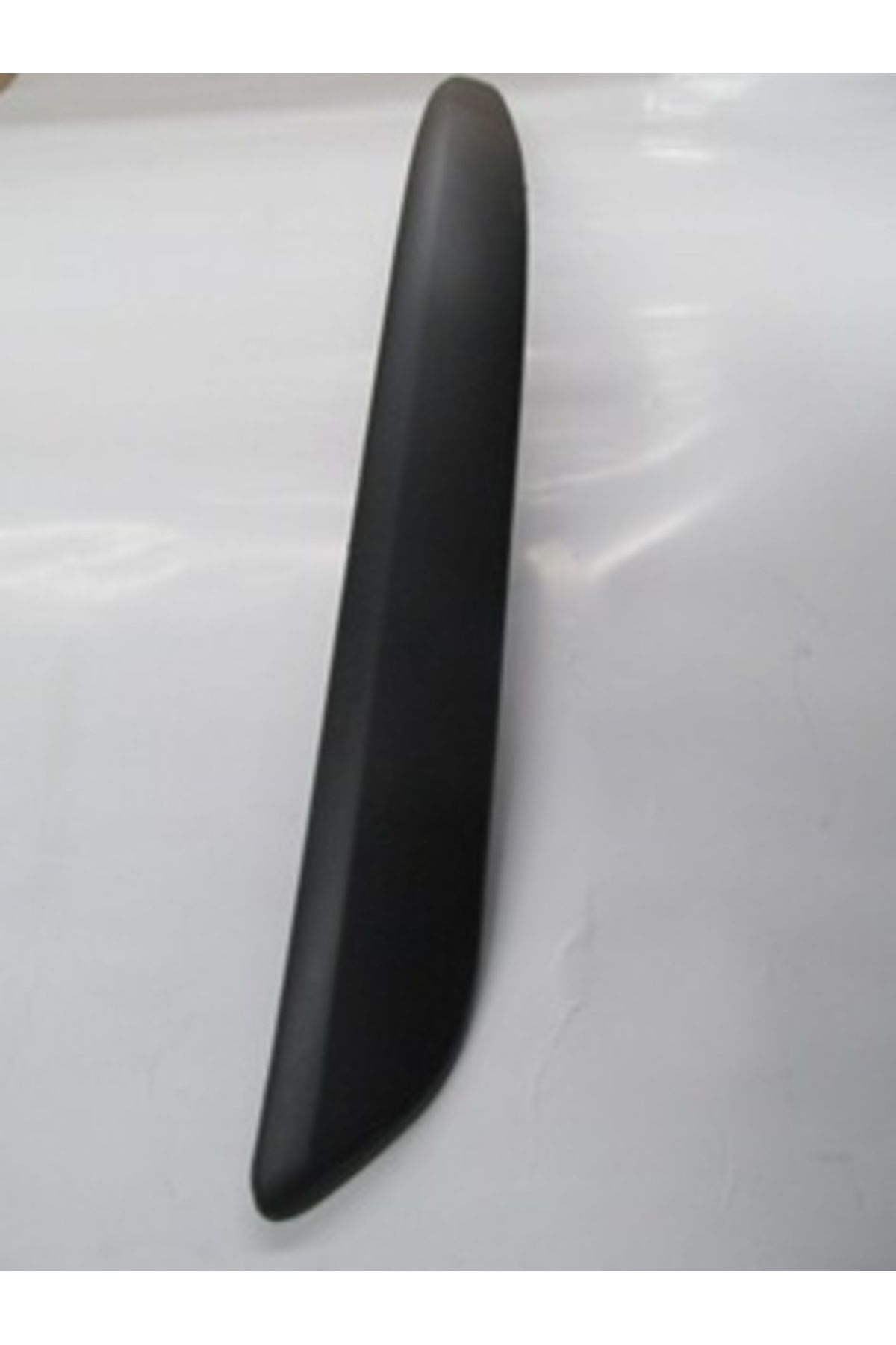 Renault Laguna- 02/05; Ön Tampon Bandı Sağ (PHIRA) 7701206435