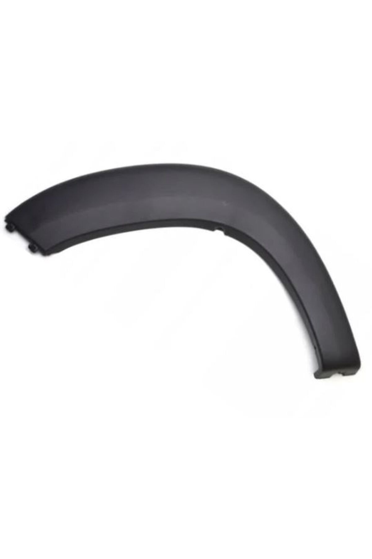 Fıat Ducato- 14/24; Arka Çamurluk Ağzı Plastiği Sağ (DODİK) 8547.x7