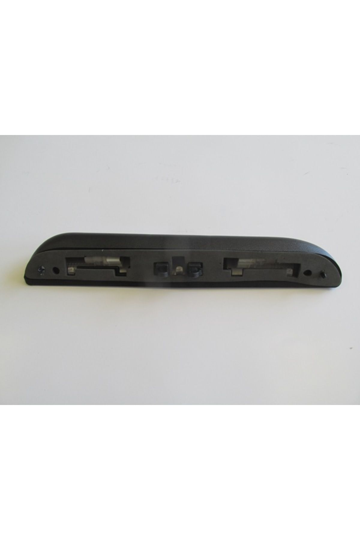 Renault Kangoo- 2- Classic- 03/12; Arka Plaka Lambası (PLEKSAN) 8200103260