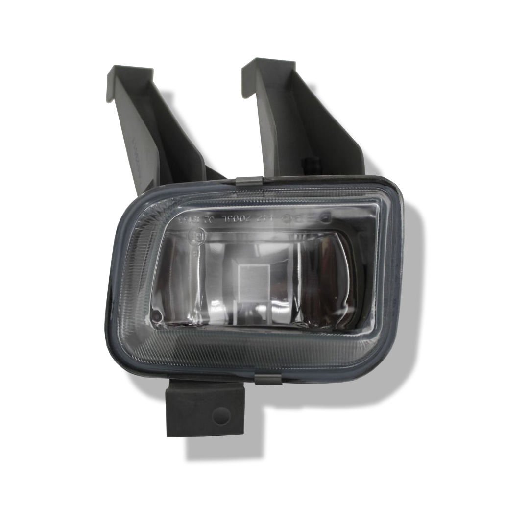 Opel Astra F 1995-2001 Sol Sis Farı