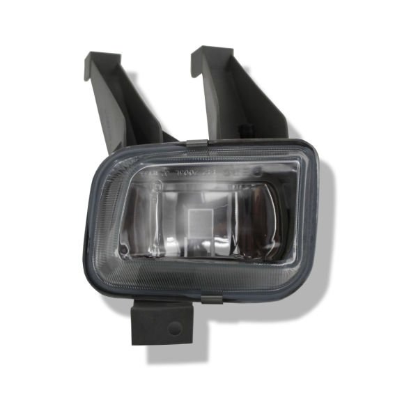 Opel Astra F 1995-2001 Sol Sis Farı