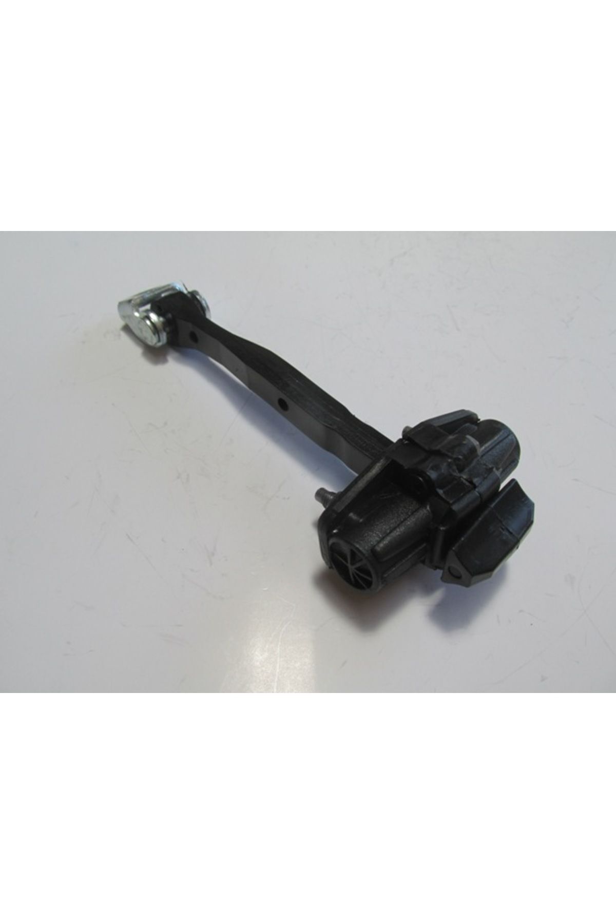 Fıat Egea- Sw- 21; Arka Kapı Durdurucusu Sağ/sol Aynı (ADET) (KAPI GERGİSİ) (OEM NO: 51983608) Tst7
