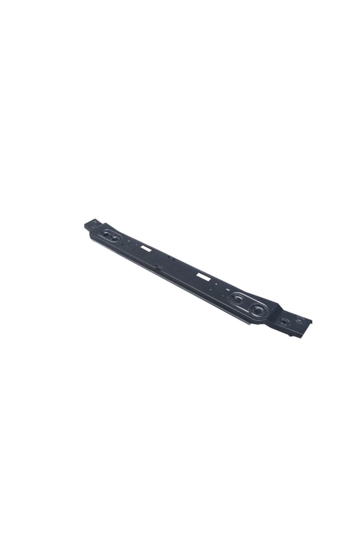 Ford Transıt- V347- 07/13; Radyatör Alt Sacı (ÖN PANEL ALTI) 6c11 8a058 Aa