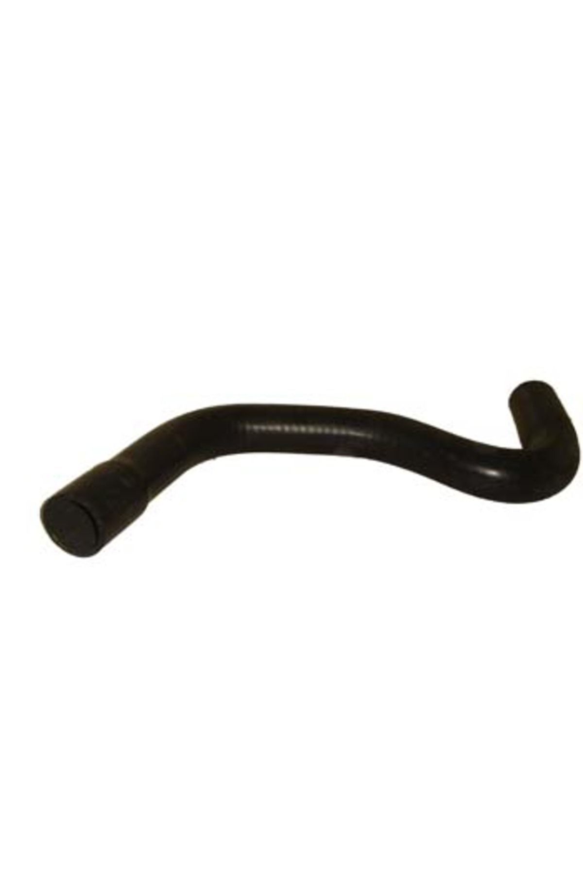 Peugeot 307 01/05 Radyatör Alt Hortumu (İbraş)