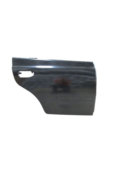 Hyundai Accent Admire 03/05 Arka Kapı Sacı Sağ (Bfn)