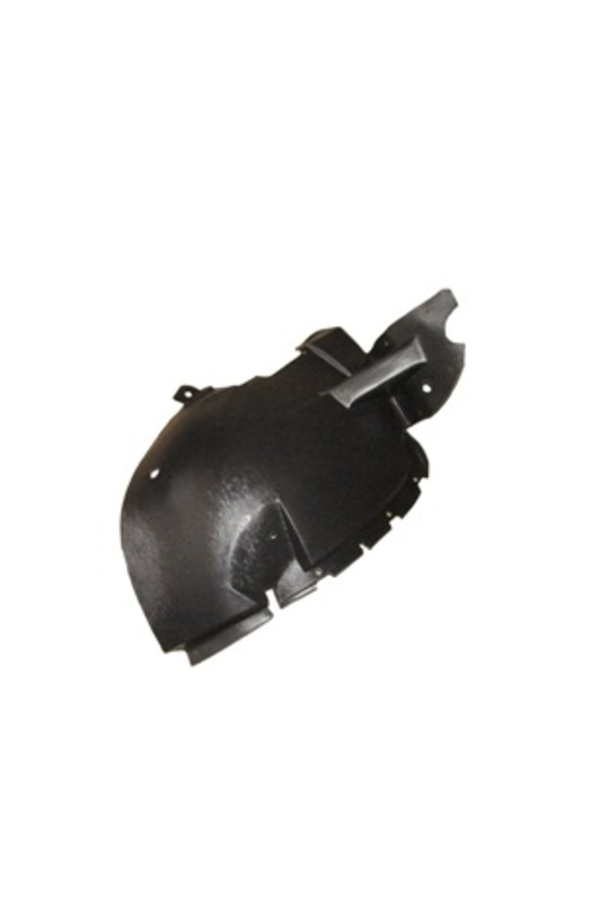 -ParçaAnında Cadıllac Srx- 04/09; Ön Çamurluk Davlumbazı Sağ (ÖNÜN ÖNÜ) 25760960