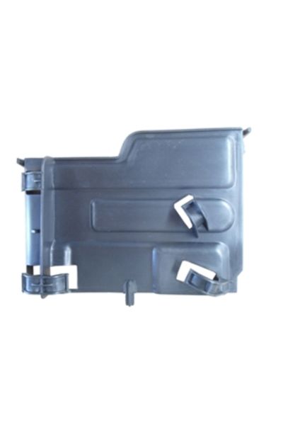 Ford Focus- Sd/hb- 08/11; Akü Plastiği Yan Bağlantısı (BFN) 4m51-10757-bb