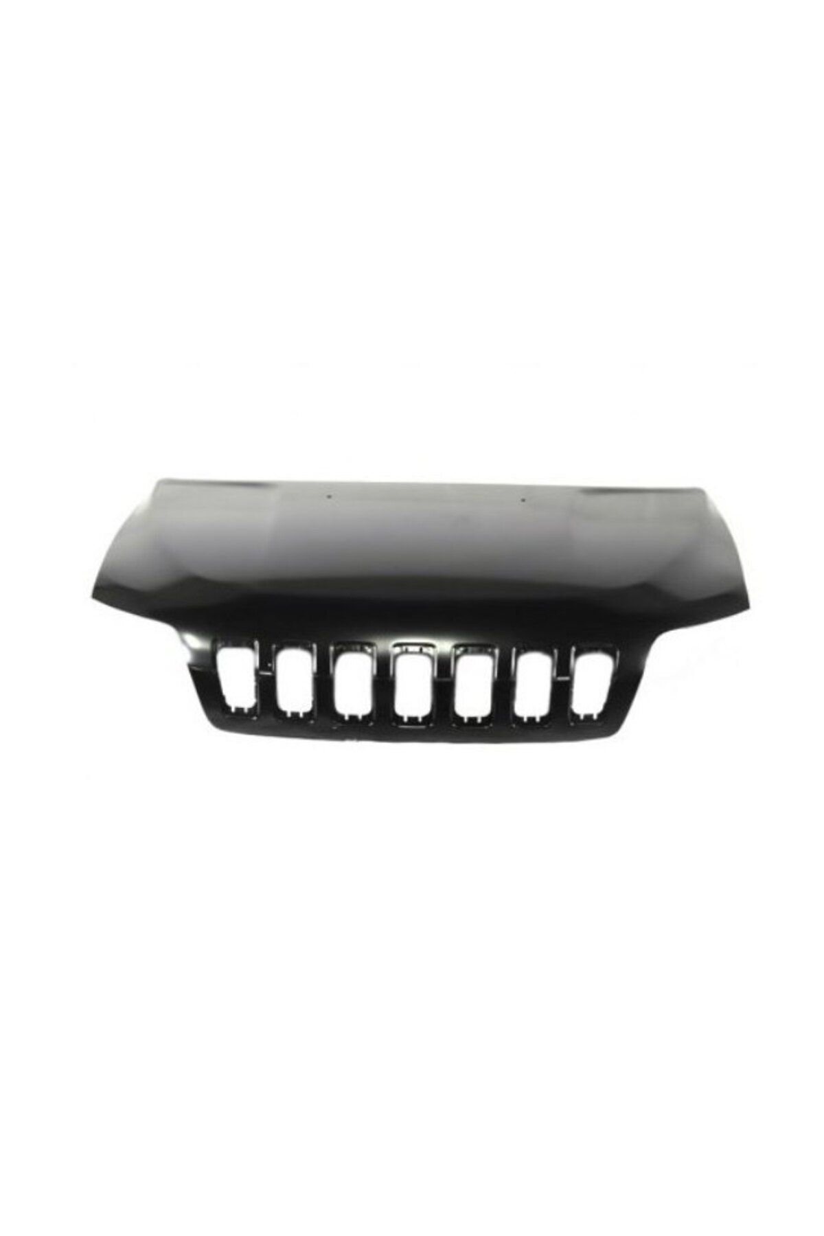 Jeep Cherokee- 19/20; Motor Kaputu Çelik (TW) 68290450ae