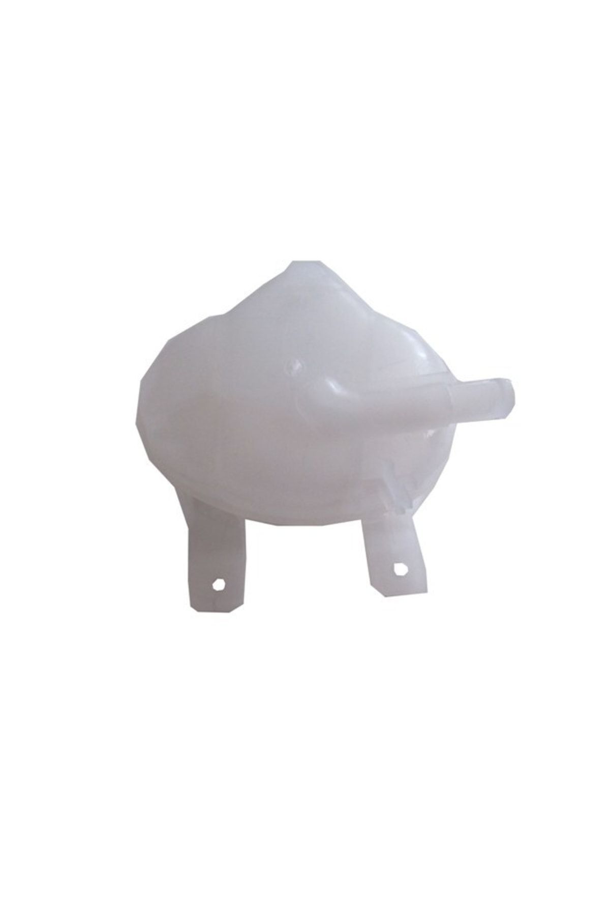 OEM NO 55700508 UYUMLU FIAT LINEA CLASSIC 06/15 RADYATÖR YEDEK SU DEPOSU 1.6 MULTIJET