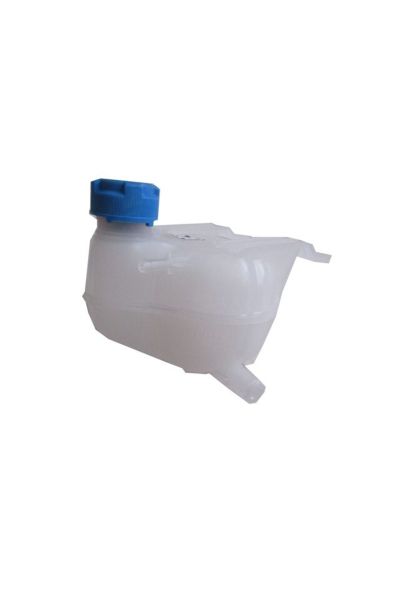 OEM NO 55700508 UYUMLU FIAT LINEA CLASSIC 06/15 RADYATÖR YEDEK SU DEPOSU 1.6 MULTIJET