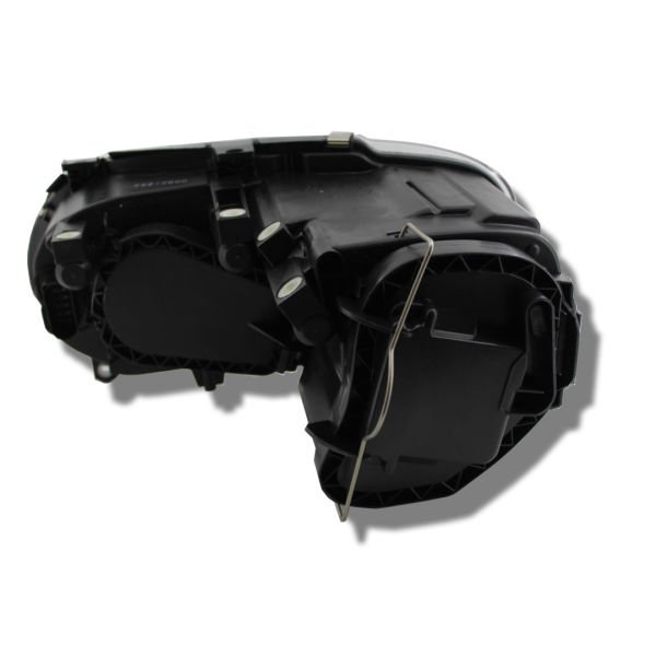 Caddy 04- On Far Elektrıklı Sag