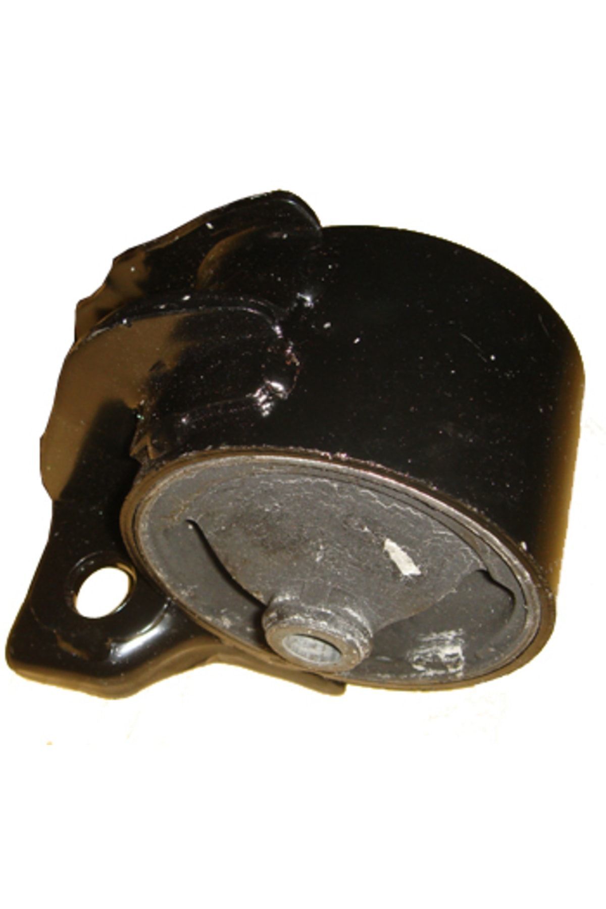 Honda Cıvıc- Sd/hb- 92/95; Motor Takozu Manuel Sol 1.6cc (tenacıty) - 50820-sr3-j02