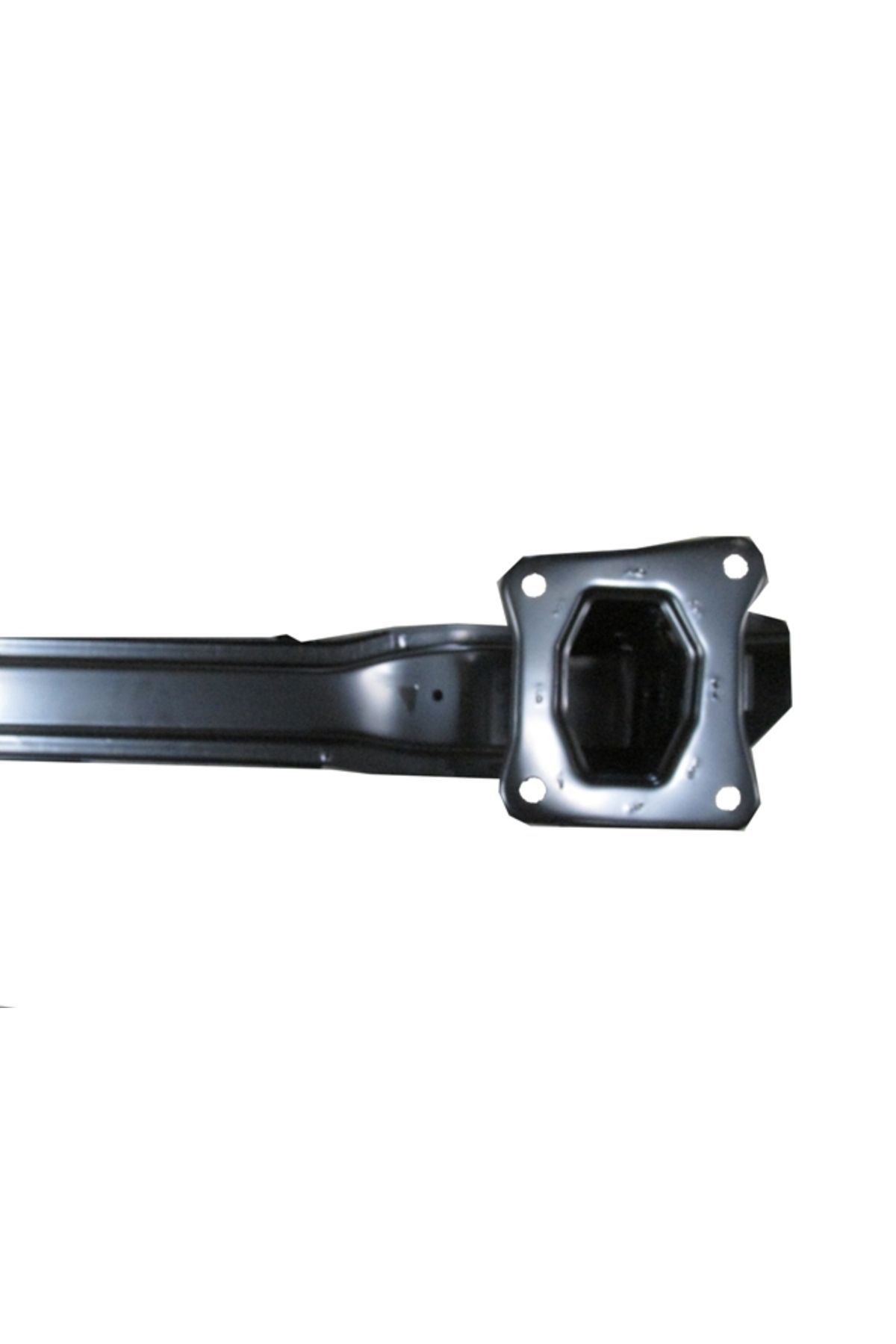 Ford Transıt Connect- 15/18; Ön Tampon Demiri (tw)-dv61 V10922 Af