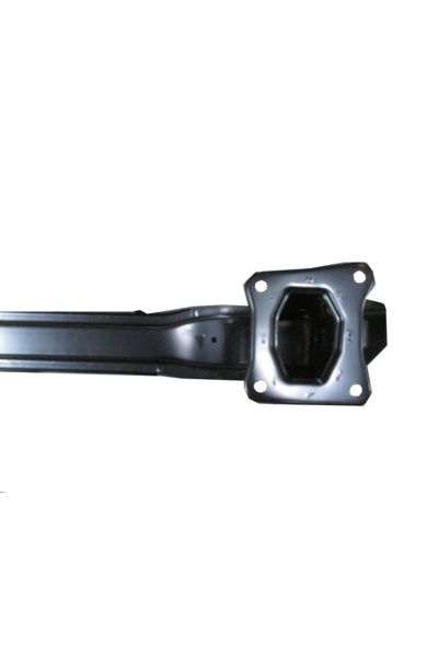 Ford Transıt Connect- 15/18; Ön Tampon Demiri (tw)-dv61 V10922 Af