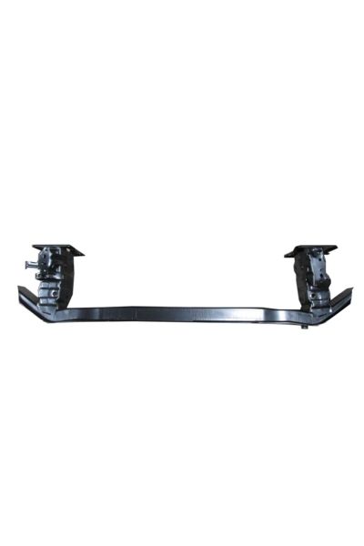 Ford Transıt Connect- 15/18; Ön Tampon Demiri (tw)-dv61 V10922 Af