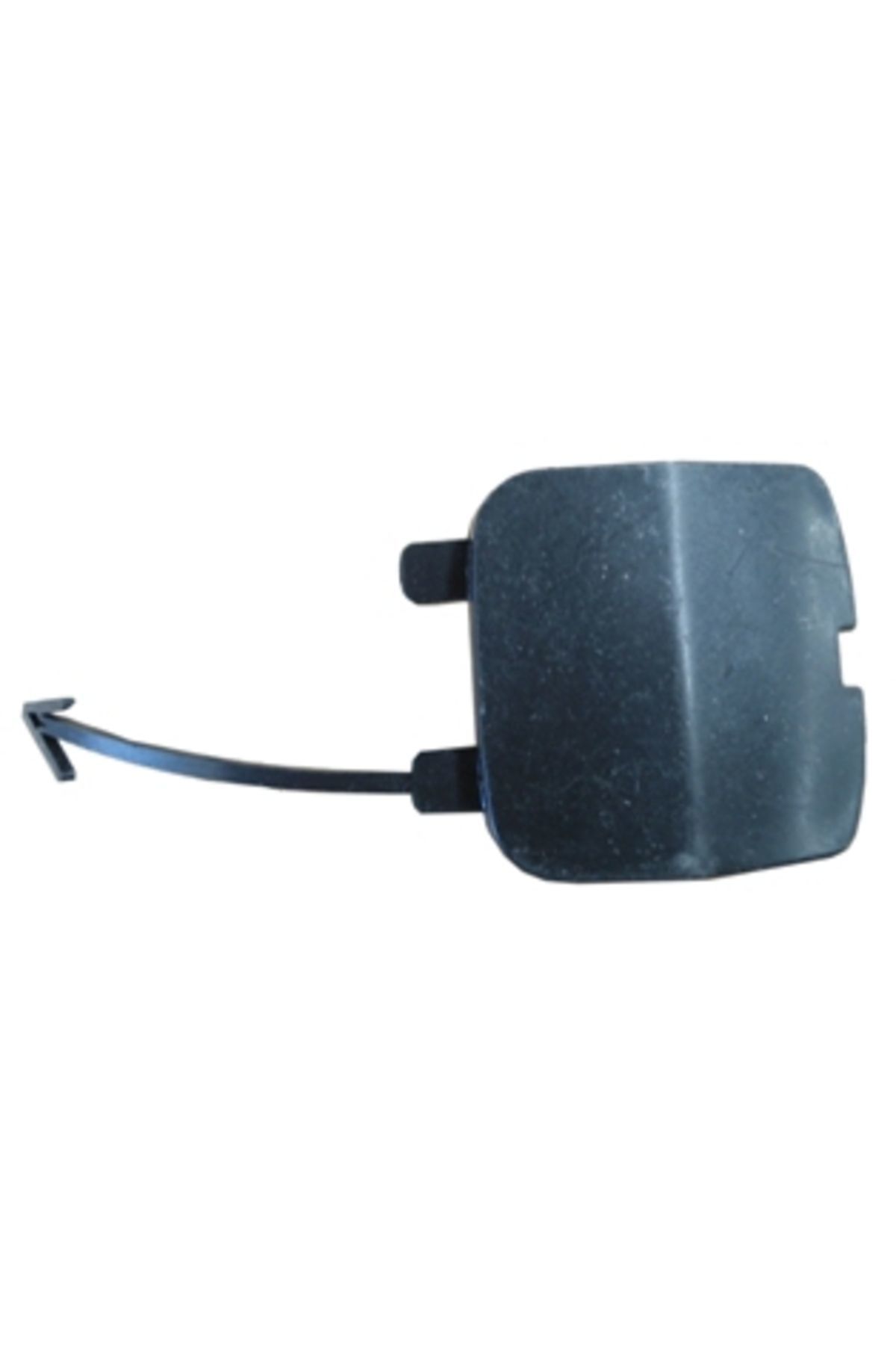 Ford Mondeo 07/11 Arka Tampon Çeki Demiri Kapağı (Bfn)