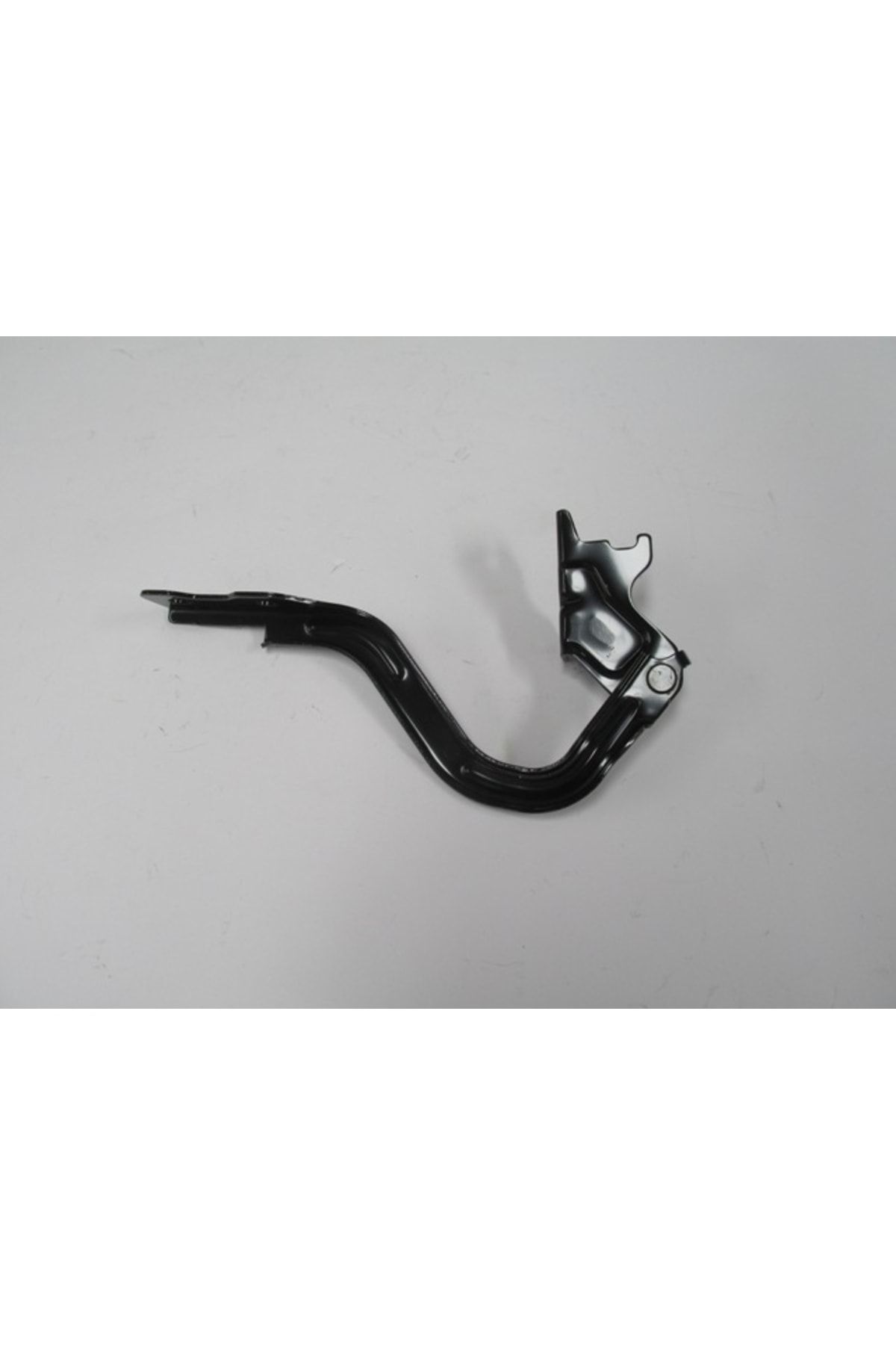 Suzukı Swıft- 05/11; Ön Kaput Menteşesi Sağ (Tyg) (Oem No: 57410-63J00)