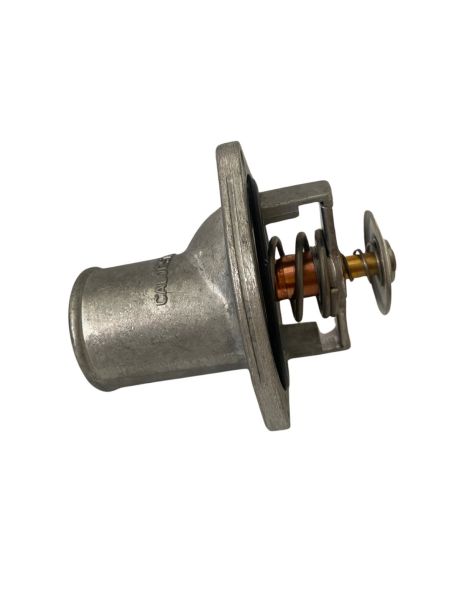 Vectra A 92 C Termostat