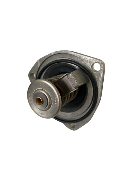 Vectra A 92 C Termostat