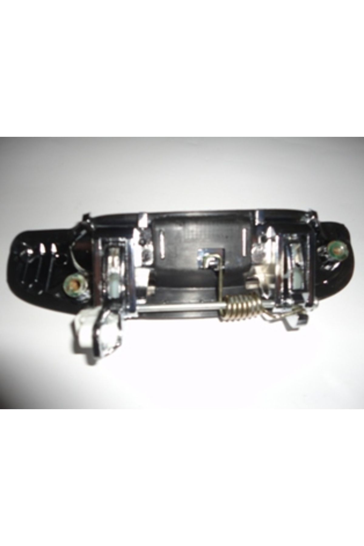 Hyundai Getz 03/05 Arka Kapı Dış Açma Kolu Sağ Nikelajlı (Hushan)