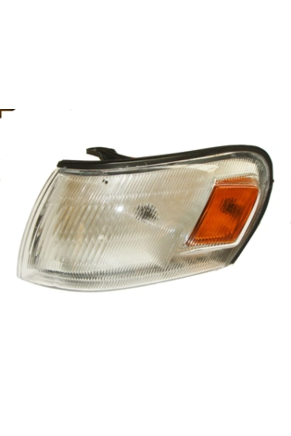 Toyota Corolla Ae101 93/94 Ön Sinyal Sol Balonlu (Depo)