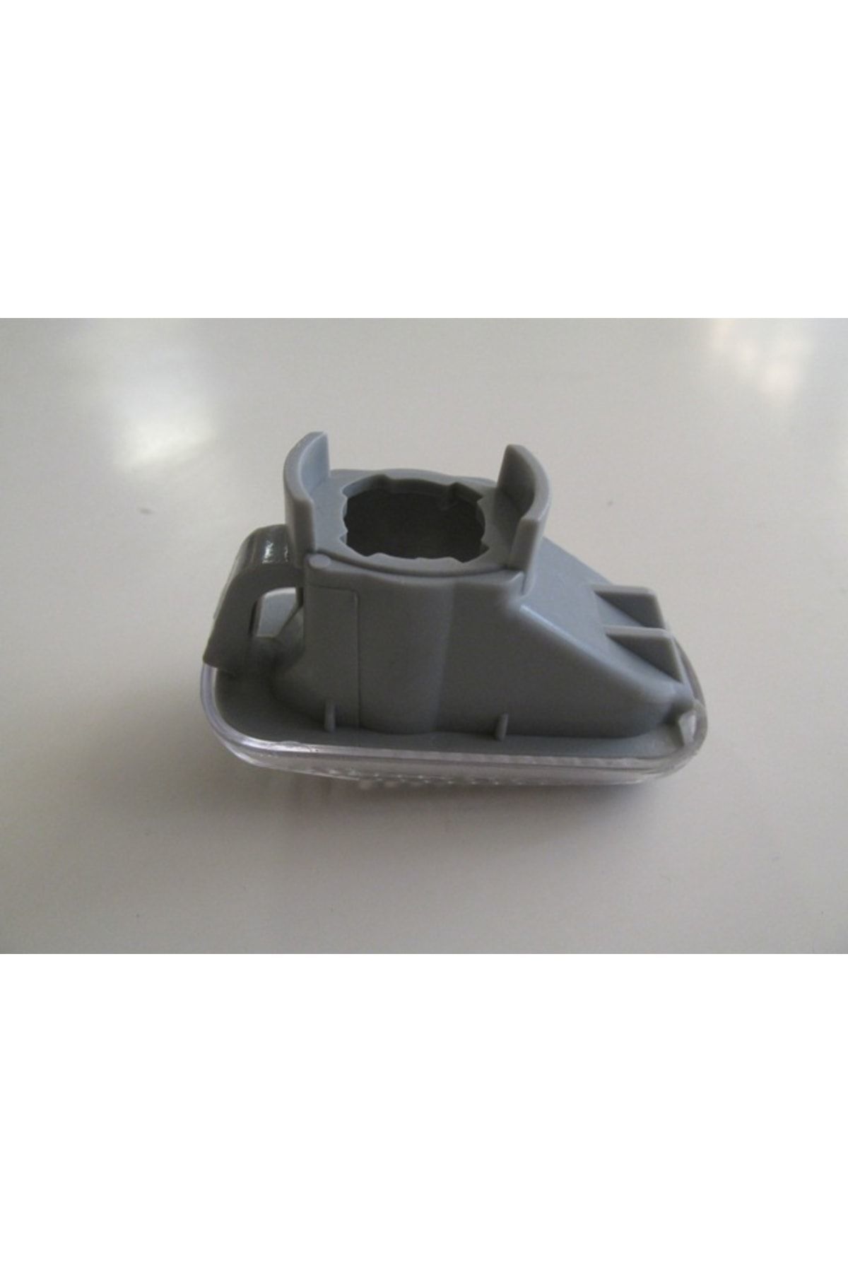 HONDA ACCORD- 01/02; ÇAMURLUK SİNYALİ BEYAZ SAĞ TARAF /SOL TARAF AYNI (ADET)