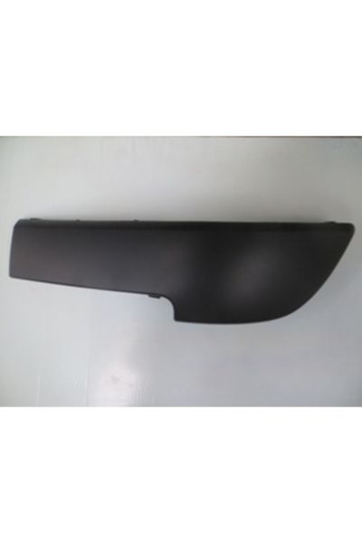 Renault Scenıc- 2- 03/07; Ön Tampon Bandı Sol (TW) 7701474768